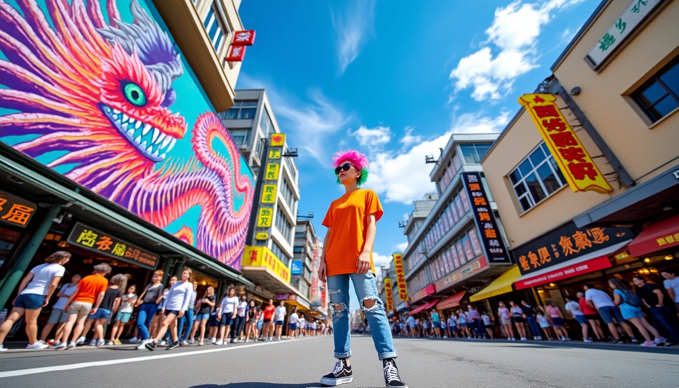 discover budget-friendly stays in taipei that offer comfort and convenience without breaking the bank. explore affordable accommodation options, local experiences, and tips to maximize your travel budget in this vibrant city.