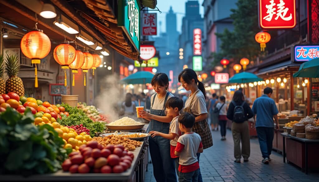 discover affordable accommodation options in taipei that won't break the bank. explore budget stays that offer comfort and convenience, making your trip enjoyable without compromising on quality. experience the vibrant culture of taipei while keeping your travel expenses in check.