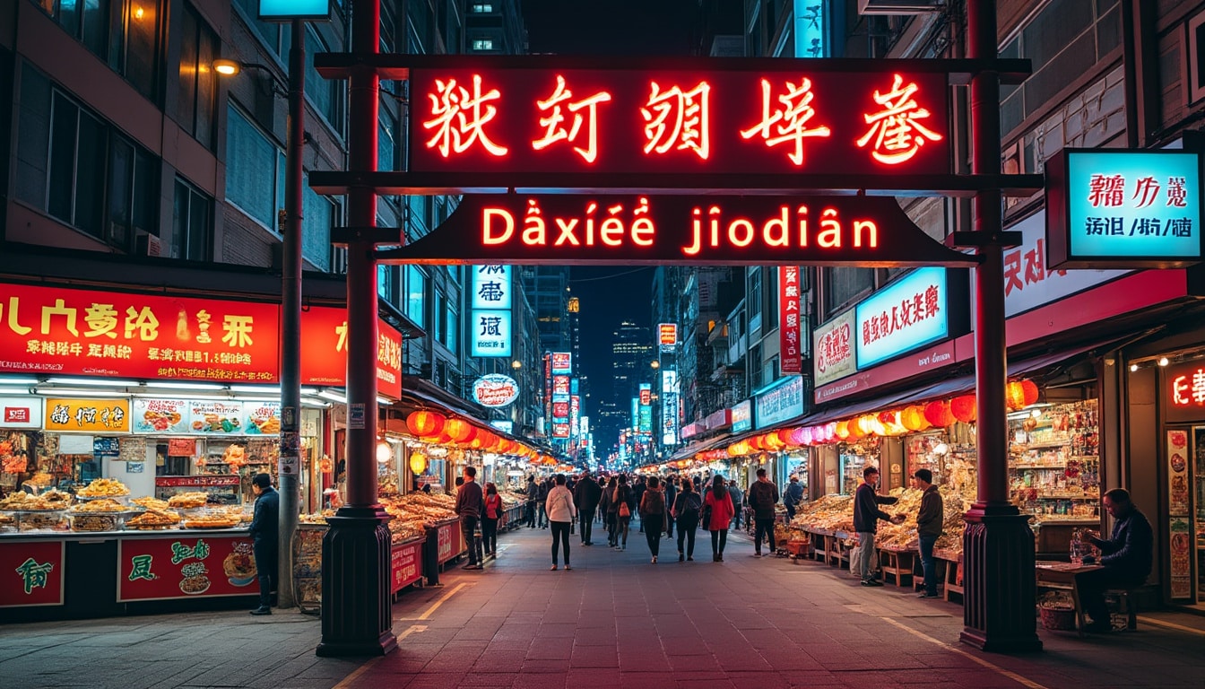 discover essential budget travel tips for taipei, from affordable dining options to cost-effective transportation and must-see attractions that won't break the bank. explore the vibrant city without overspending!