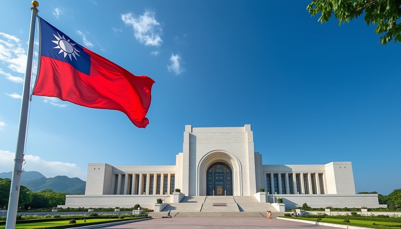 explore the vibrant culture and rich local life of taipei, where tradition meets modernity. discover the city's bustling night markets, historical temples, and unique art scene. experience the warmth of taiwanese hospitality and immerse yourself in the daily rhythms of local communities.