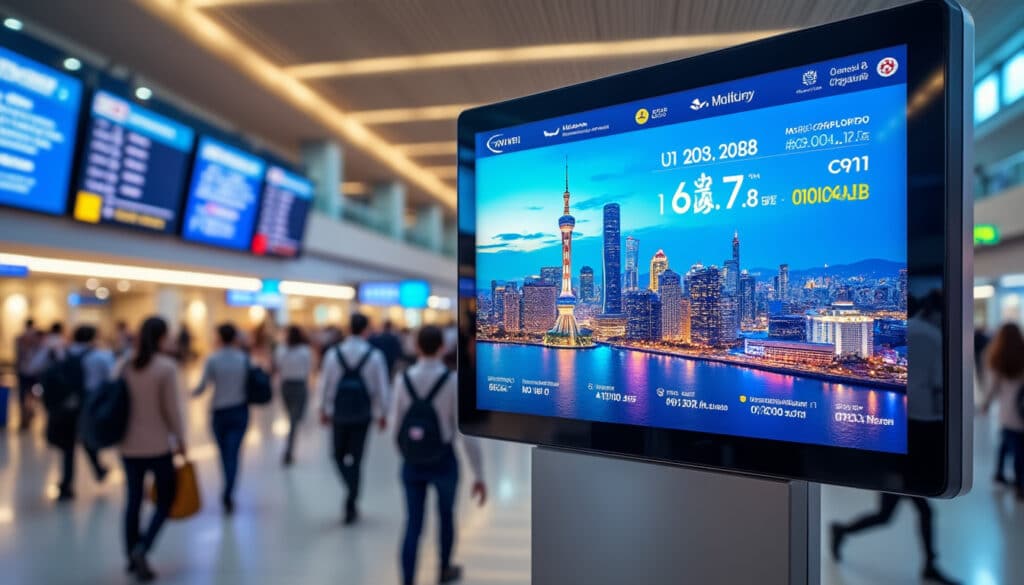 discover the best flights to taipei and explore a variety of airline options that suit your travel needs. compare prices, schedules, and amenities to find your perfect journey to the vibrant capital of taiwan.