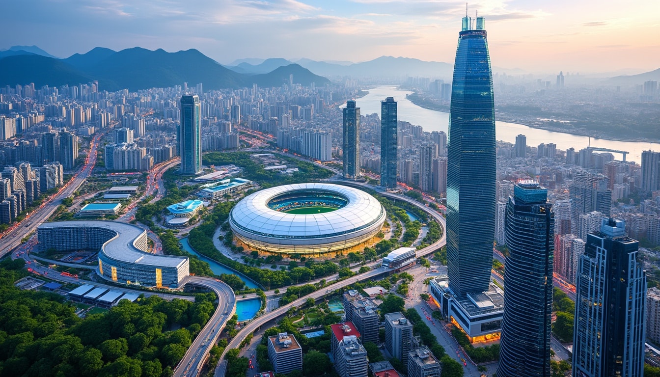 explore essential information on obtaining passports and travel documents for your trip to taipei. ensure a smooth journey with our comprehensive guide on requirements, application processes, and tips for travelers.