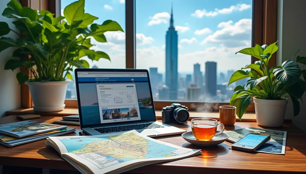 discover the best tips and insights for planning your trip to taipei. from must-see attractions to local cuisine, explore how to make the most of your adventure in taiwan's vibrant capital.