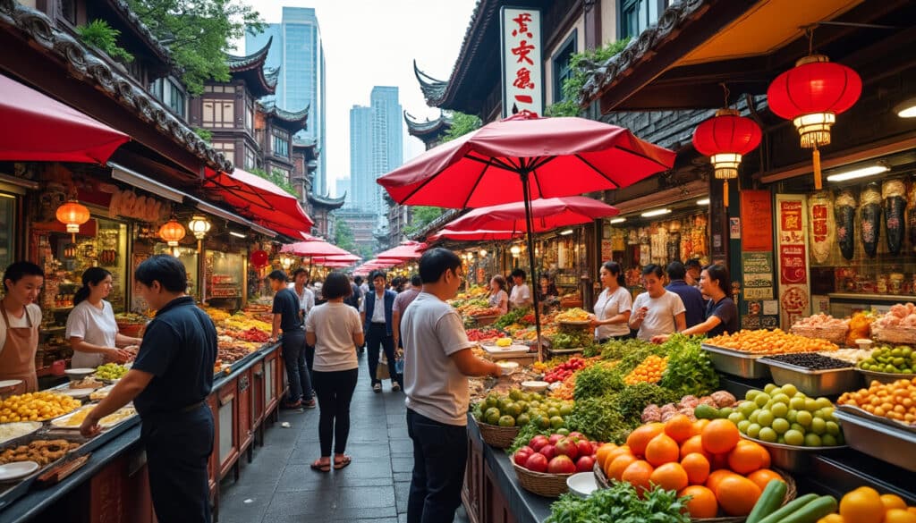 discover the cost of living in taipei with our detailed guide on prices for food, transportation, accommodation, and entertainment. whether you're visiting or planning to stay, find out what to budget for an unforgettable experience in taiwan's vibrant capital.
