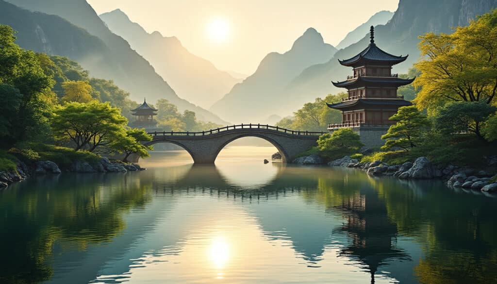 explore the natural beauty of rivers and water bodies near taipei, where serene landscapes meet vibrant city life. discover popular spots for relaxation, outdoor activities, and breathtaking views just a short distance from the bustling capital.