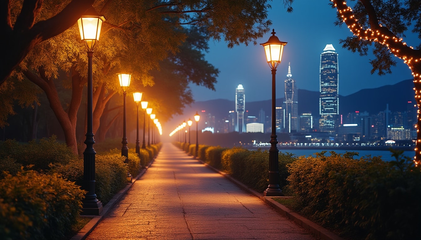 discover essential safety tips for travelers visiting taipei from around the world. this guide covers local customs, emergency contacts, and practical advice to ensure a secure and enjoyable experience in taiwan's vibrant capital.