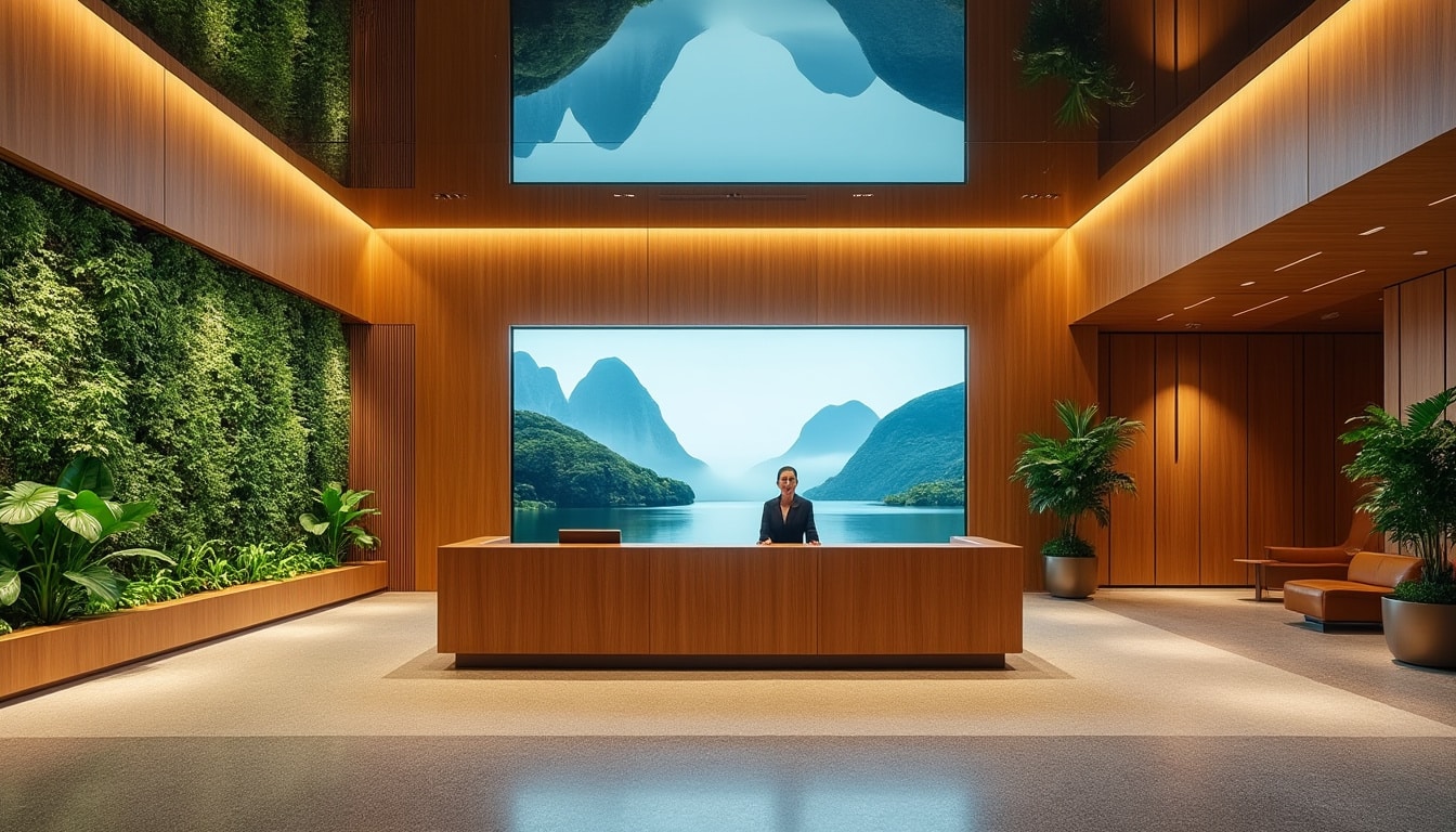 discover the unique special accommodation features in taipei, where modern comfort meets cultural charm. explore a variety of distinctive lodging options that cater to every traveler's needs, from boutique hotels to unique themed stays, ensuring an unforgettable experience in taiwan's vibrant capital.