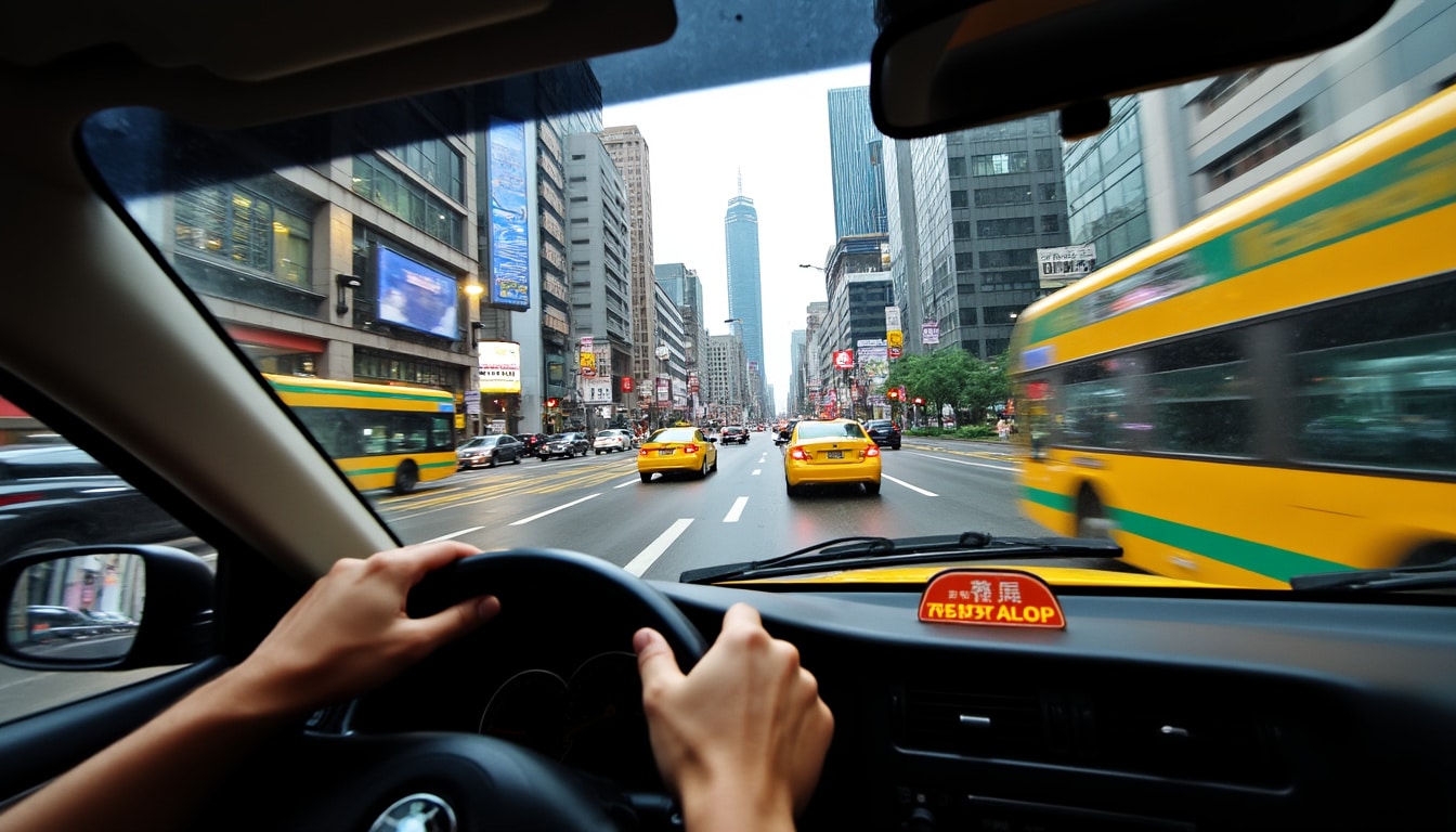 discover reliable taxi and cab services in taipei, offering convenient transportation options for travelers and locals alike. experience comfortable rides, affordable fares, and a range of services tailored to your needs in this vibrant city.