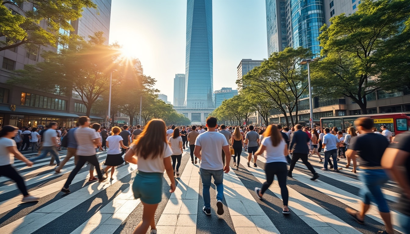 discover the essential safety measures in place for transportation in taipei. learn about the city's commitment to ensuring secure travel for locals and visitors, from public transit to road safety initiatives.