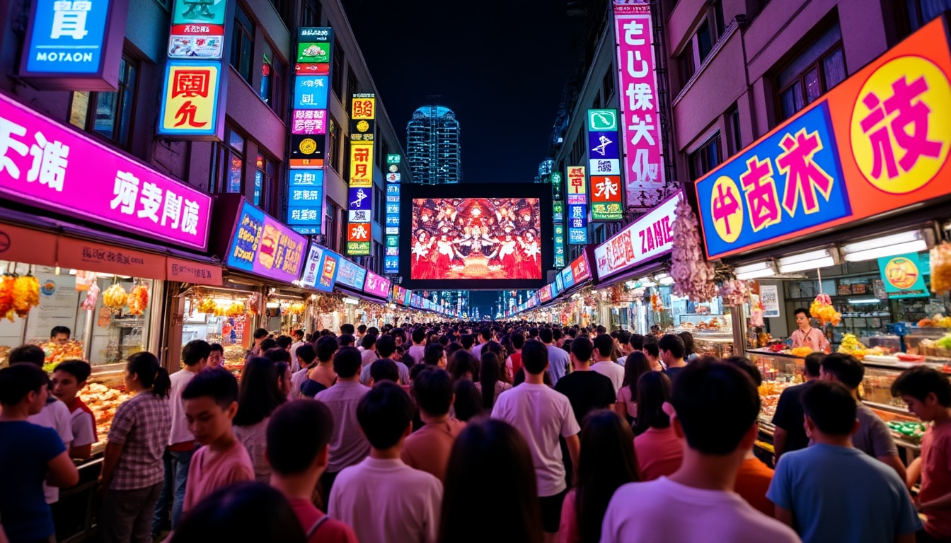 discover the ideal trip duration in taipei with our comprehensive guide. explore the city's vibrant culture, delicious cuisine, and stunning landmarks to make the most of your visit.