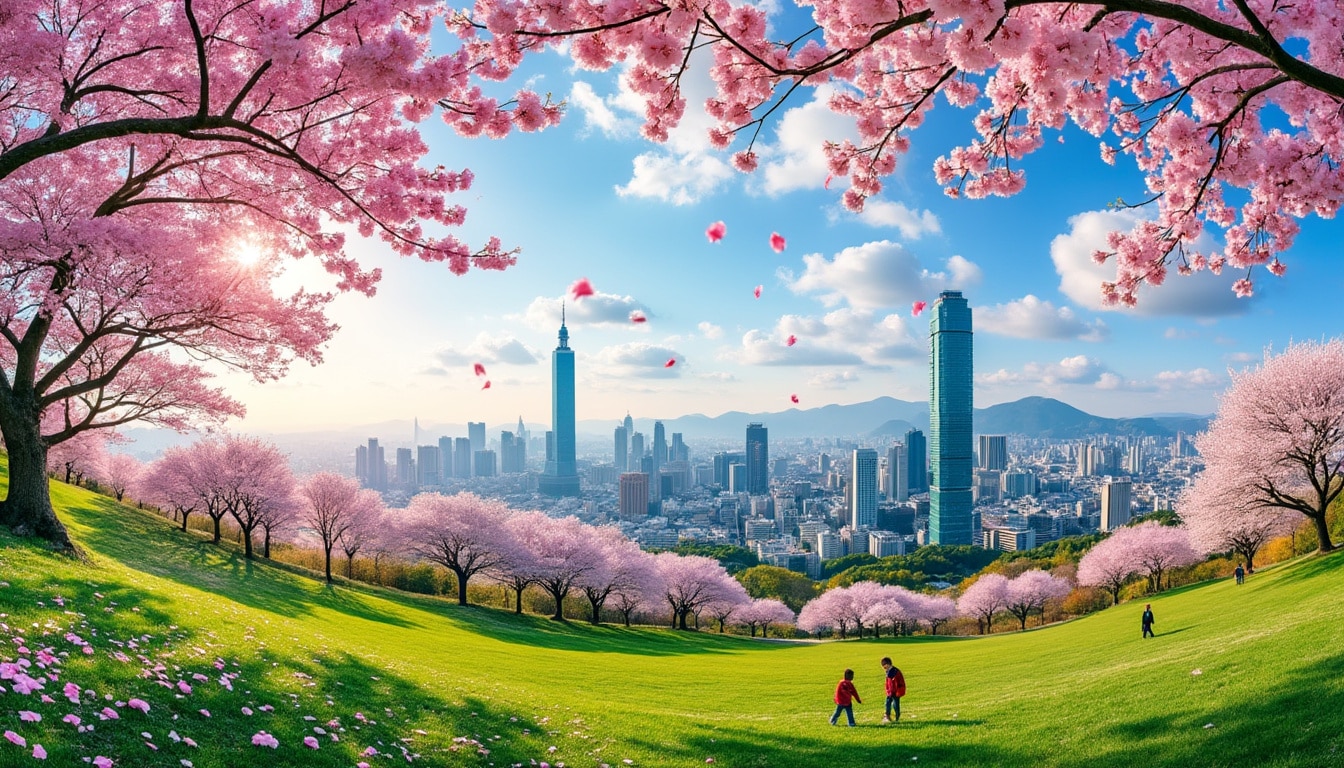 discover the current weather conditions in taipei, taiwan. get insights on temperature, humidity, and forecasts to plan your visit effectively. stay informed about the best times to explore this vibrant city.