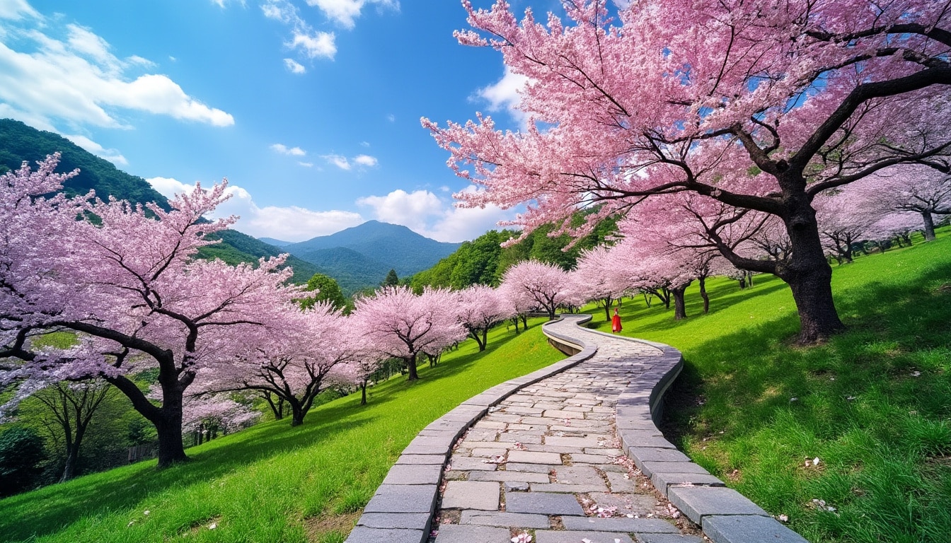 discover the best things to do in taipei throughout the year. our guide breaks down seasonal activities and monthly highlights, ensuring you experience the vibrant culture, festivals, and natural beauty of taipei, no matter when you visit.