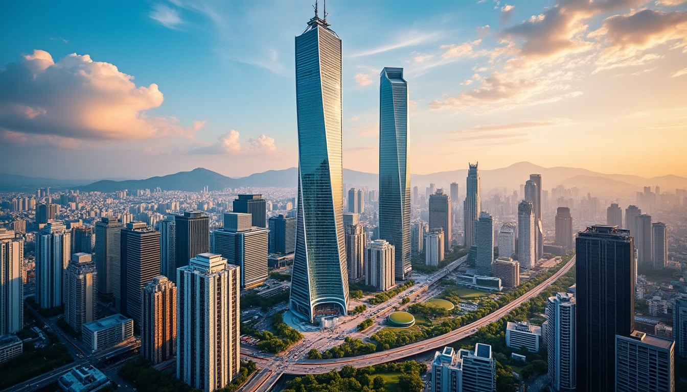 discover the must-see attractions in taipei based on your available time. whether you have a few hours or a full day, our guide helps you maximize your sightseeing experience in taiwan's vibrant capital, featuring top landmarks, cultural experiences, and dining options.