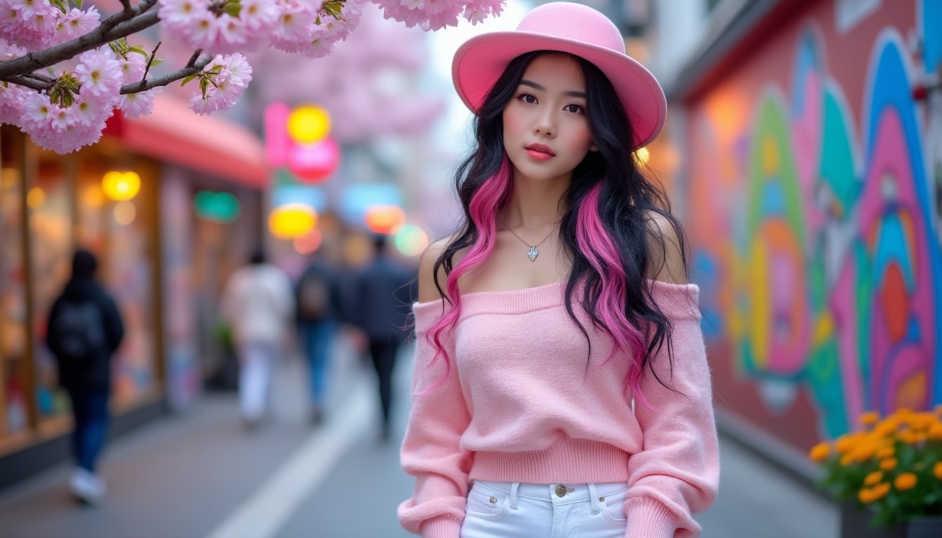 discover the ultimate guide on what to wear in taipei throughout the year. from spring's gentle blooms to winter's chill, learn about seasonal fashion essentials and tips to stay comfortable and stylish. perfect for travelers and locals alike, this comprehensive overview ensures you're well-prepared for any taipei adventure, no matter the month!