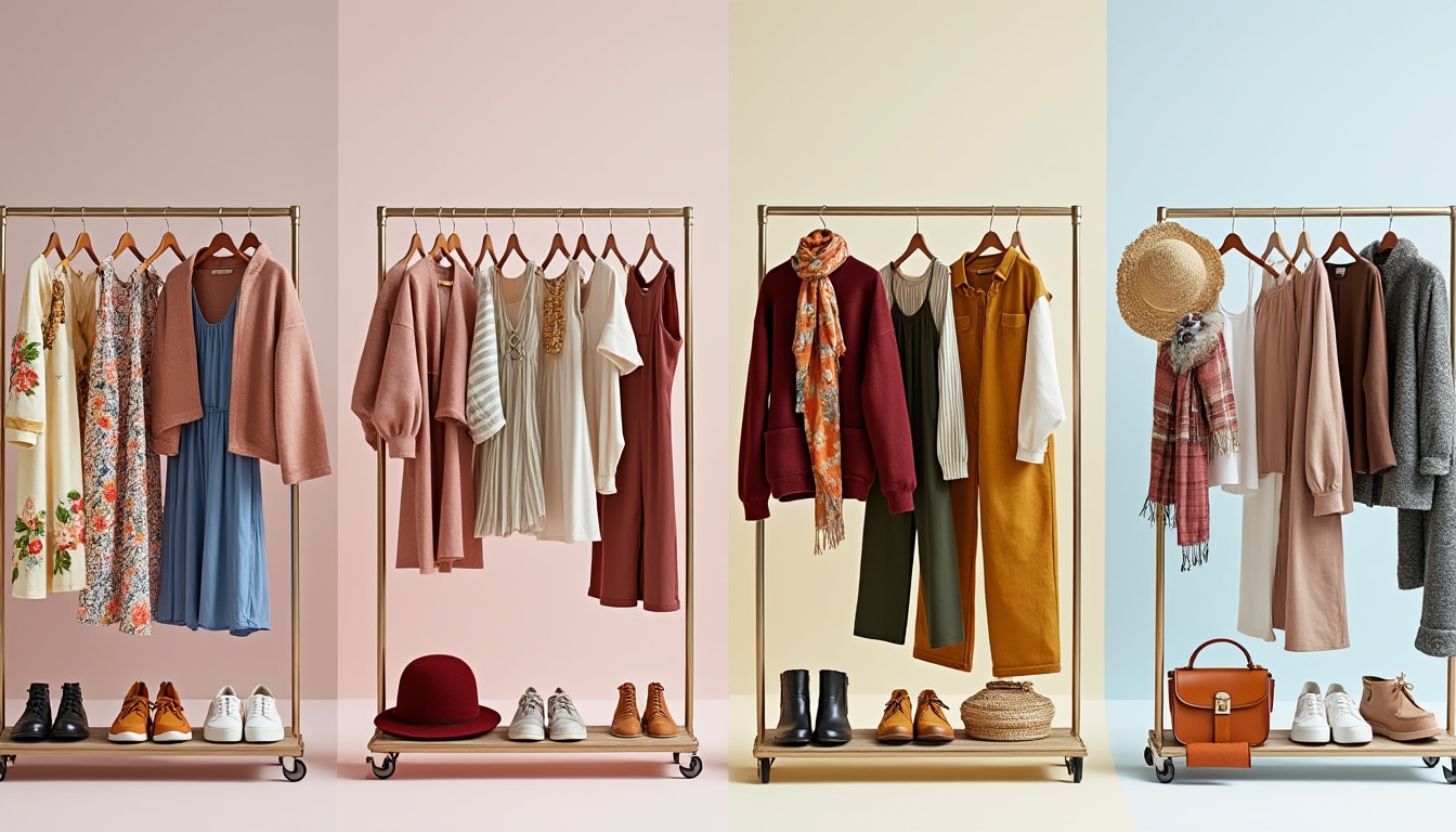 discover the ultimate guide to what to wear in taipei throughout the year. from winter layering to summer outfits, find seasonal tips and fashion insights to help you dress appropriately for every month in this vibrant city.
