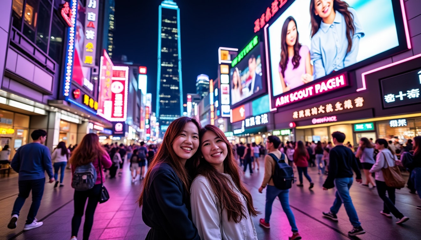 discover the best places to stay in taipei, from luxury hotels to budget-friendly hostels. explore diverse neighborhoods, local attractions, and get tips for finding the perfect accommodation to enhance your taipei experience.