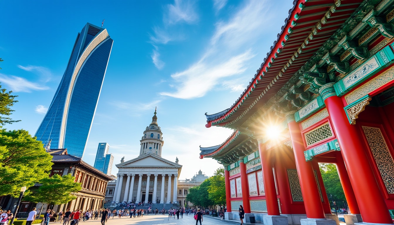 discover the best places to stay in taipei tailored to your travel plans, whether you're visiting for a short stay or an extended adventure. explore top-rated accommodations sorted by the number of nights to enhance your experience in this vibrant city.