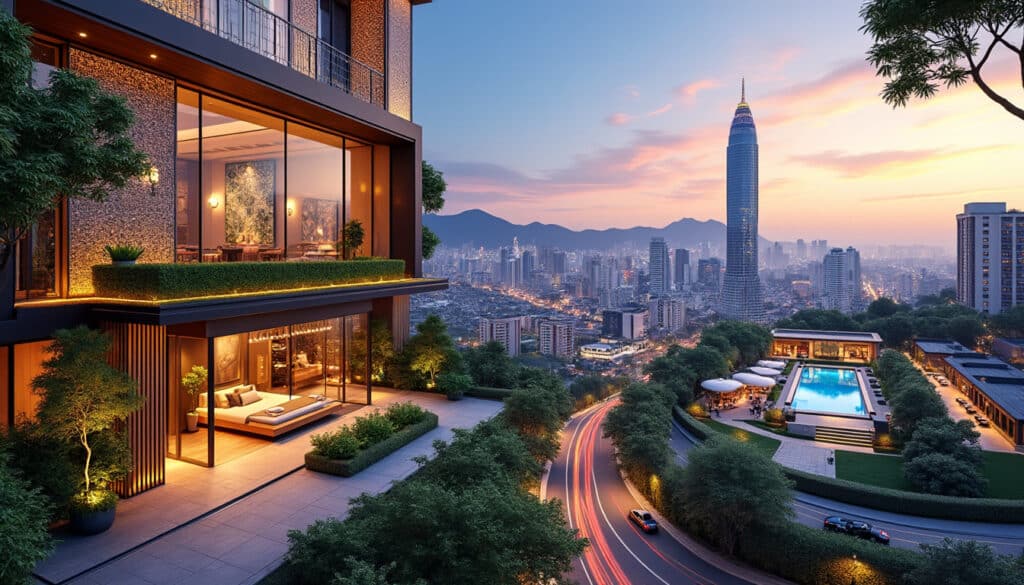 explore the best accommodations in taipei tailored to your stay duration. discover top hotels, hostels, and unique stays based on the number of nights you plan to enjoy in this vibrant city. plan your perfect trip with our comprehensive guide!