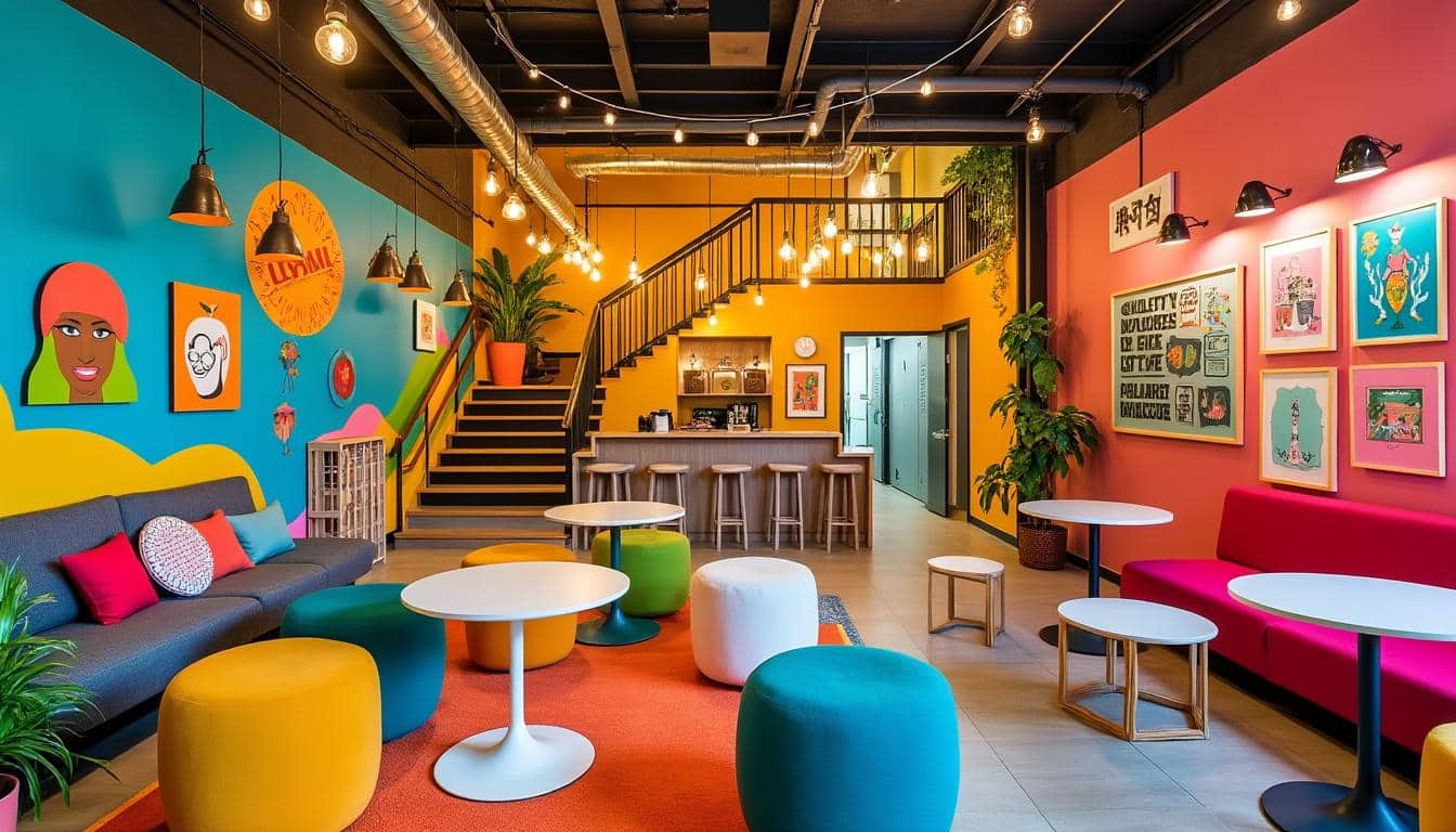 discover budget-friendly tips and strategies for staying in taipei without breaking the bank! from affordable accommodation options to money-saving dining and transportation advice, explore how to make the most of your trip to this vibrant city while keeping your expenses low.