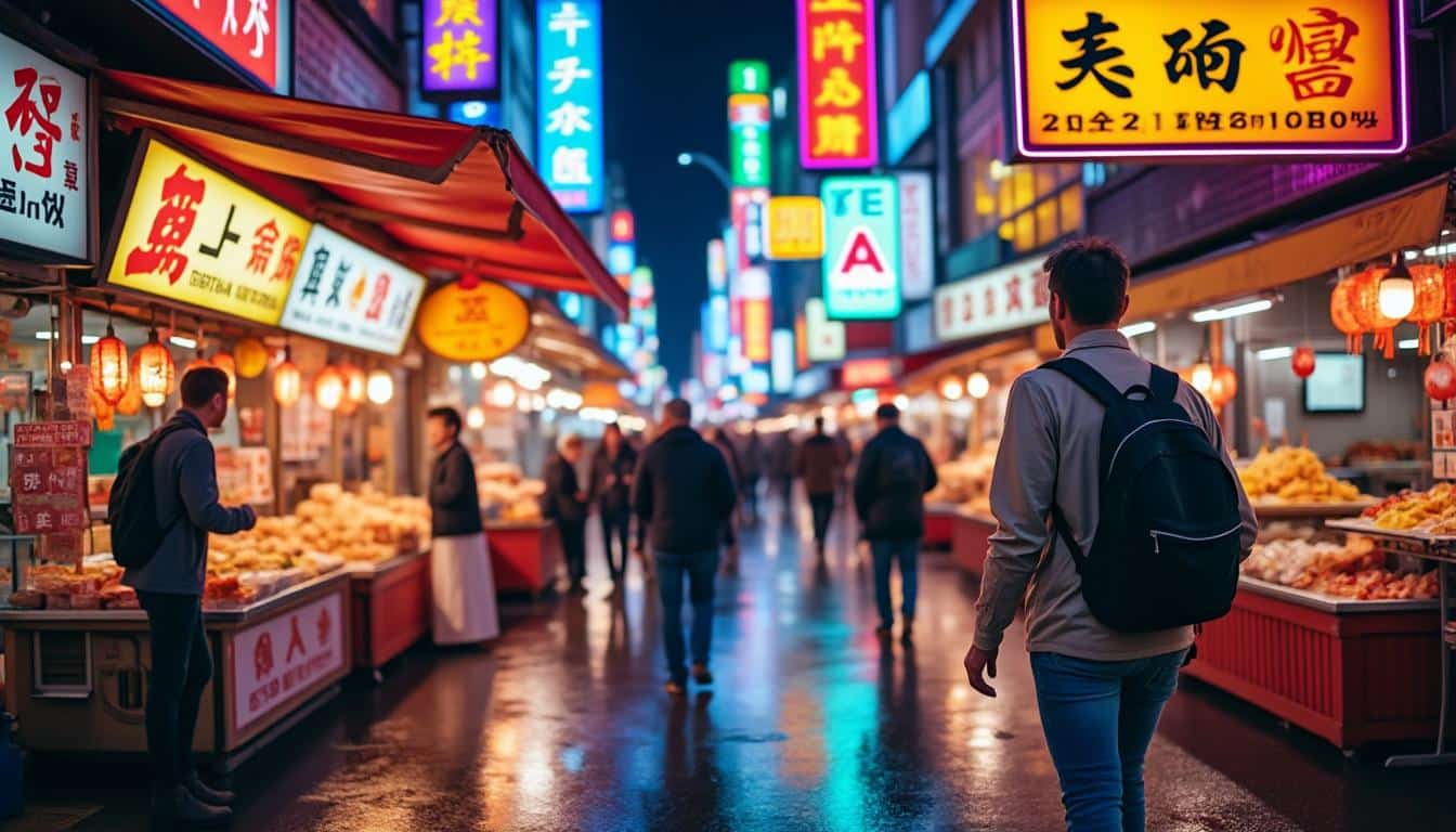 descubre si los ciudadanos neerlandeses requieren una visa para viajar a taipei. obtén información de viaje esencial, incluyendo políticas de visa y consejos para un viaje a taiwán sin inconvenientes.