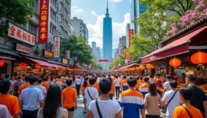 find out if dutch citizens require a visa to travel to taipei. this guide provides essential information on visa regulations, requirements, and tips for a smooth trip to taiwan.