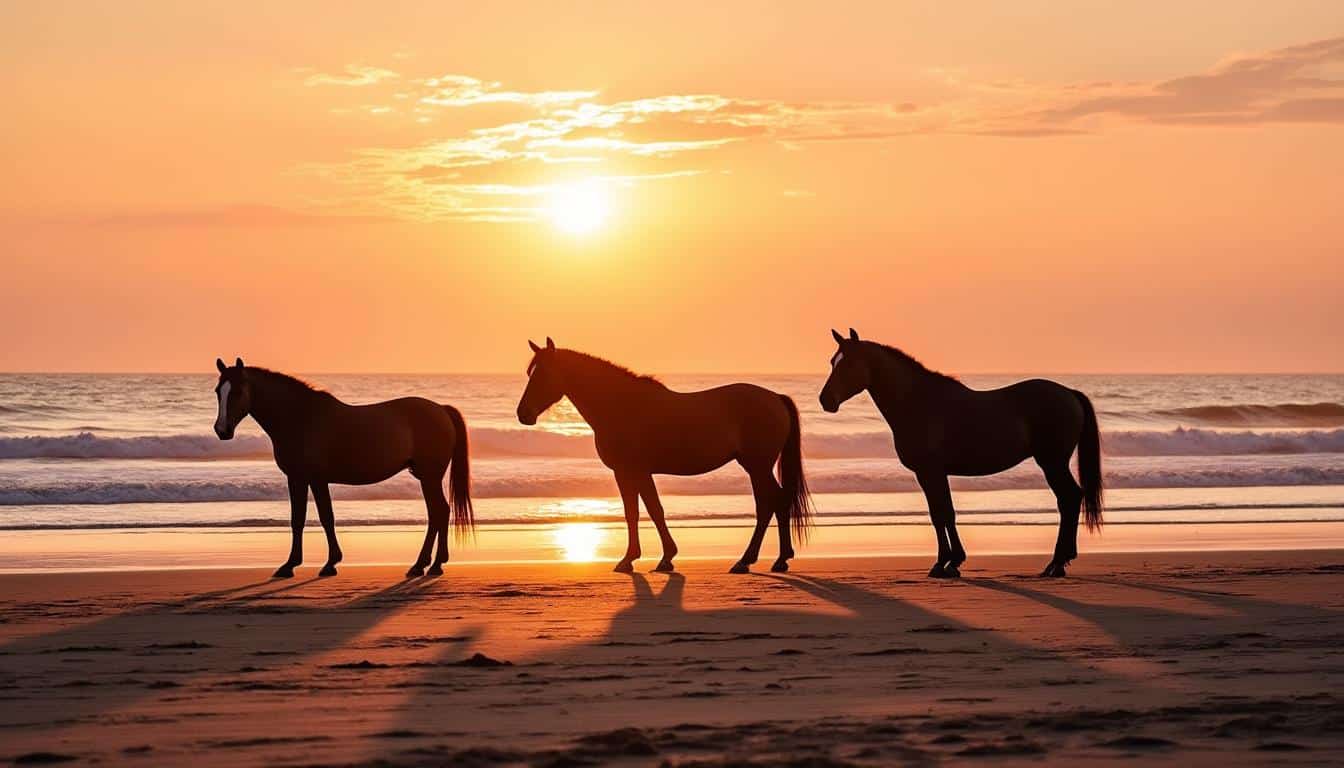descubre la playa más cercana a taipei y disfruta de una escapada perfecta. desde costas de arena hasta actividades vibrantes junto al mar, encuentra dónde relajarte, desconectar y disfrutar del sol a un corto viaje de la ciudad.