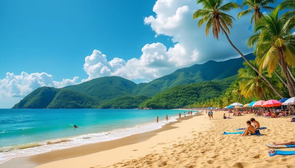 discover the nearest beach to taipei, featuring stunning scenery, local attractions, and tips for planning your perfect seaside getaway. explore vibrant beach culture just a short trip from the city!