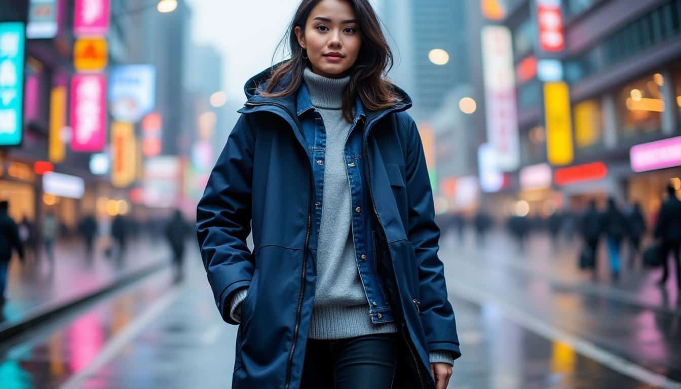 scopri gli elementi essenziali da preparare per il tuo viaggio a taipei a febbraio! dall'abbigliamento adatto alle condizioni atmosferiche agli accessori da viaggio imprescindibili, questa guida ti assicura di essere completamente pronto per esplorare i vivaci luoghi e la cultura locale della capitale di taiwan durante questo periodo unico dell'anno.