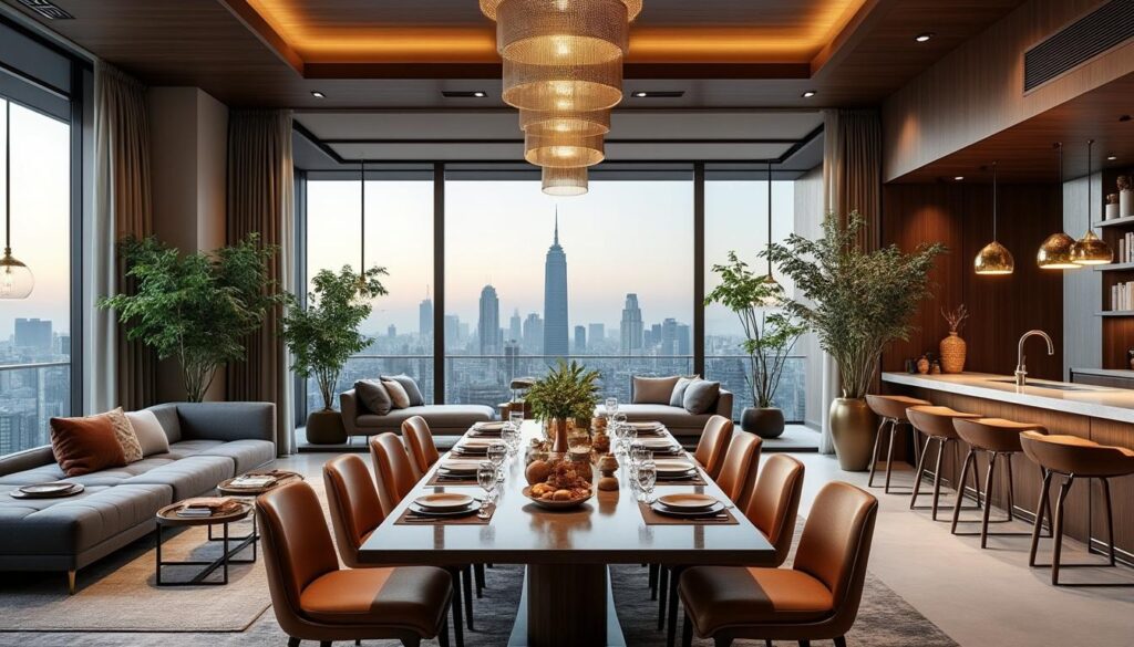 discover the best accommodations in taipei for groups of 17! explore spacious options perfect for family reunions, corporate retreats, or group vacations, ensuring comfort and convenience during your stay in this vibrant city.