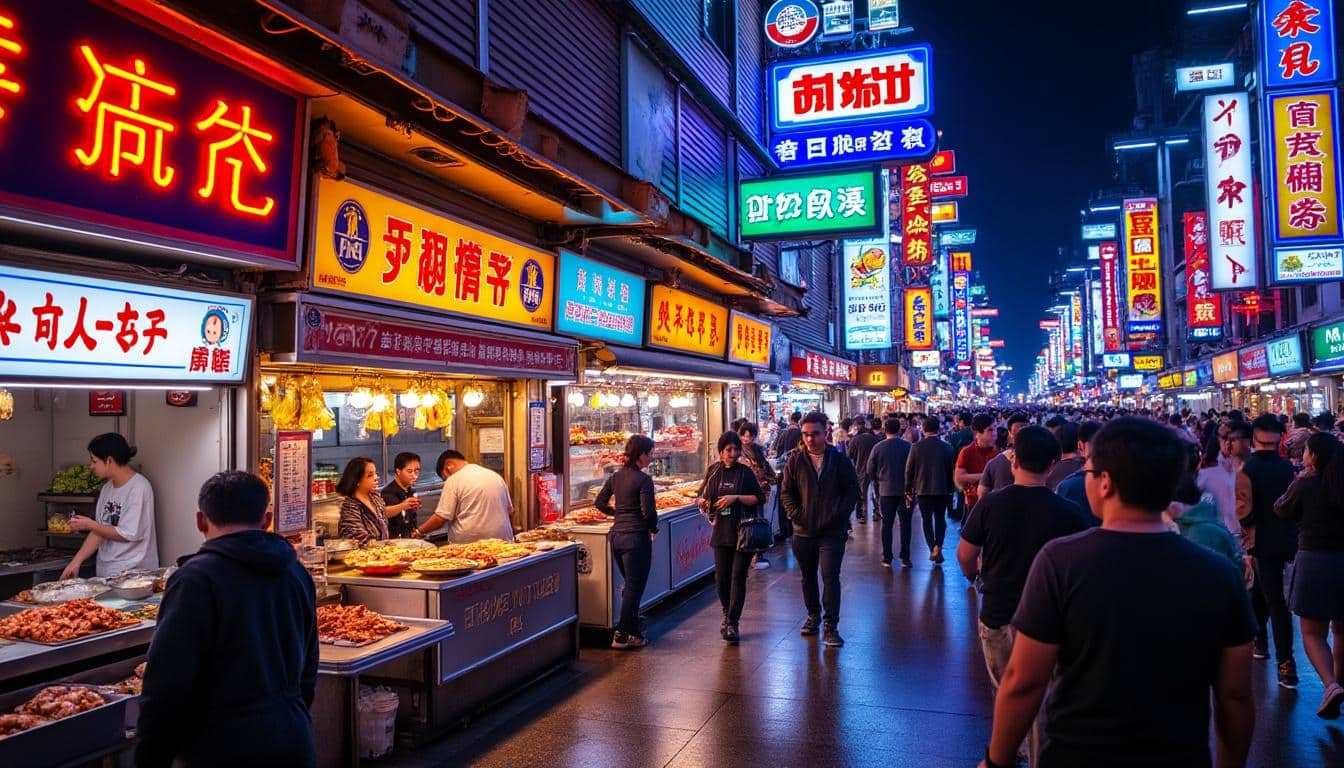 discover the best accommodations in taipei for groups of 20! explore spacious hotels, unique guesthouses, and budget-friendly options that cater to large parties. ensure a comfortable stay while experiencing the vibrant culture of taipei.