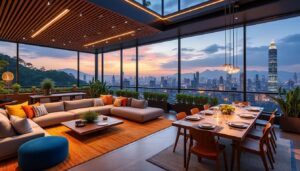 discover the best accommodations in taipei for large groups of 20 people. from luxurious hotels to spacious vacation rentals, find the perfect place to stay that caters to your needs and ensures a memorable experience in this vibrant city.