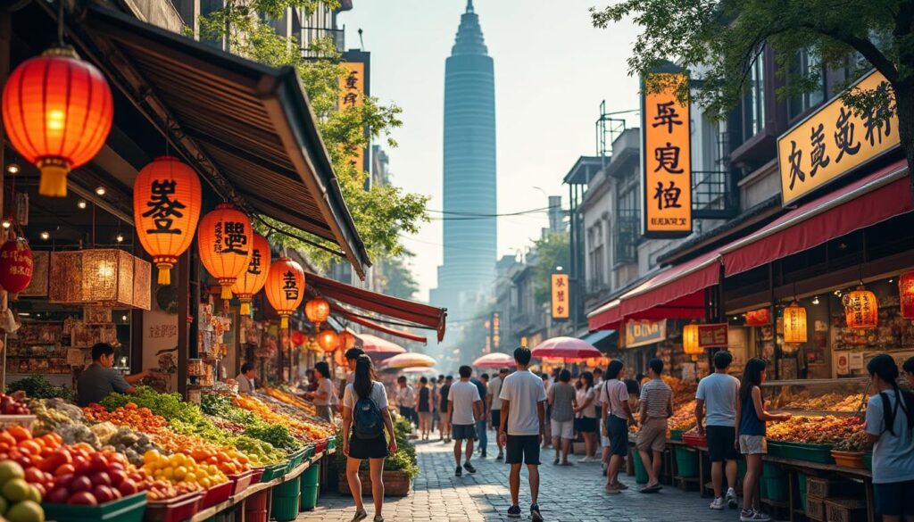 learn the correct spelling of taipei, the capital of taiwan, with pronunciation tips and common mistakes to avoid.