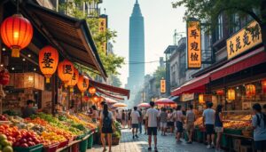 learn the correct spelling of taipei, the capital of taiwan, with pronunciation tips and common mistakes to avoid.