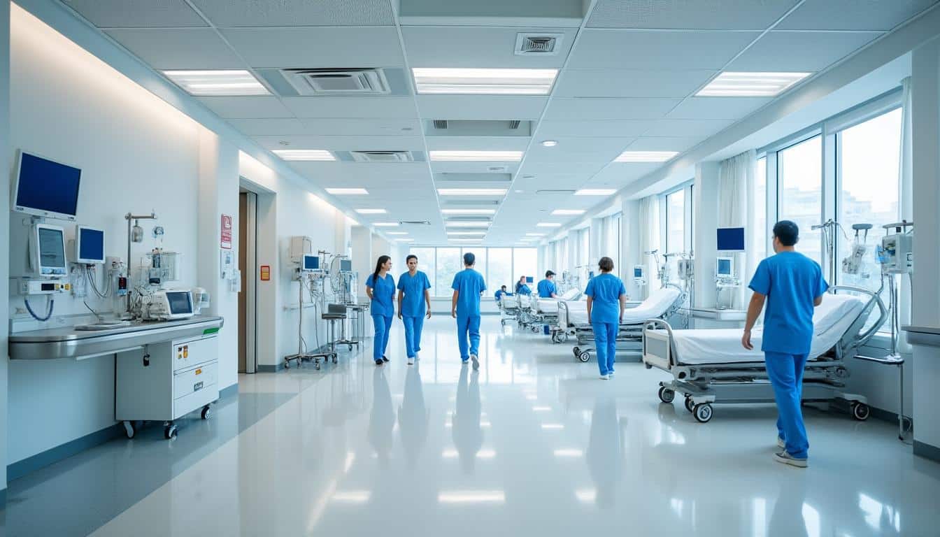 descubra si es seguro visitar taipéi, conozca los consejos de seguridad locales y obtenga información sobre tasas de criminalidad, preocupaciones de salud y consejos de viaje para un viaje sin preocupaciones.