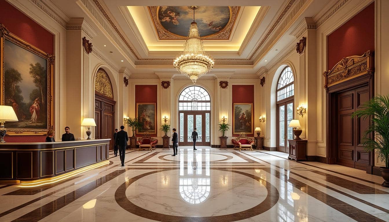 discover the most expensive hotel in taipei! explore luxury accommodations, world-class amenities, and exclusive experiences at taipei's top high-end hotel. find out what makes it the ultimate destination for elite travelers.