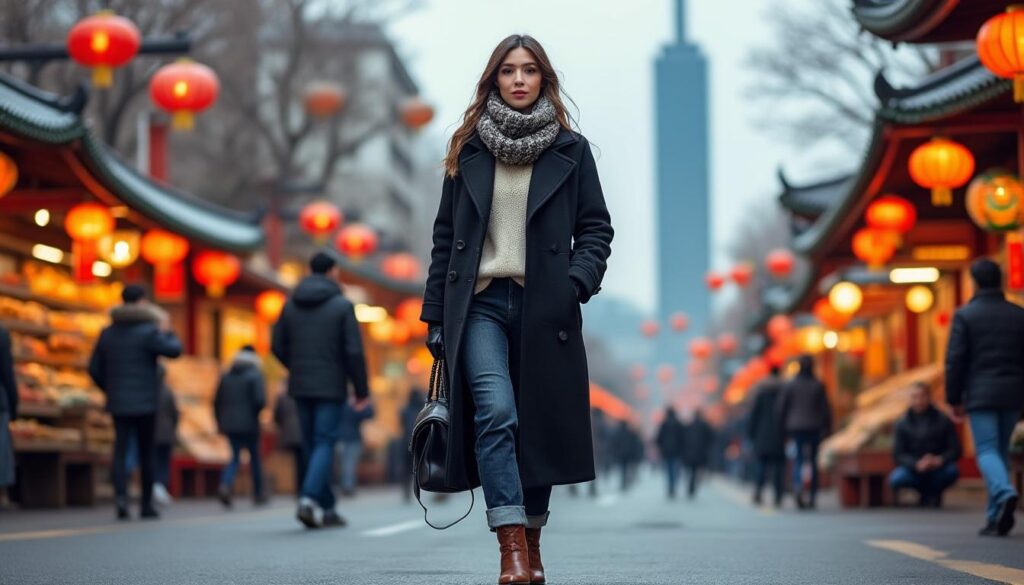 find out what to wear in taipei in january: cool, damp 13–18°c weather; pack light layers, a waterproof jacket, comfy shoes, and an umbrella.