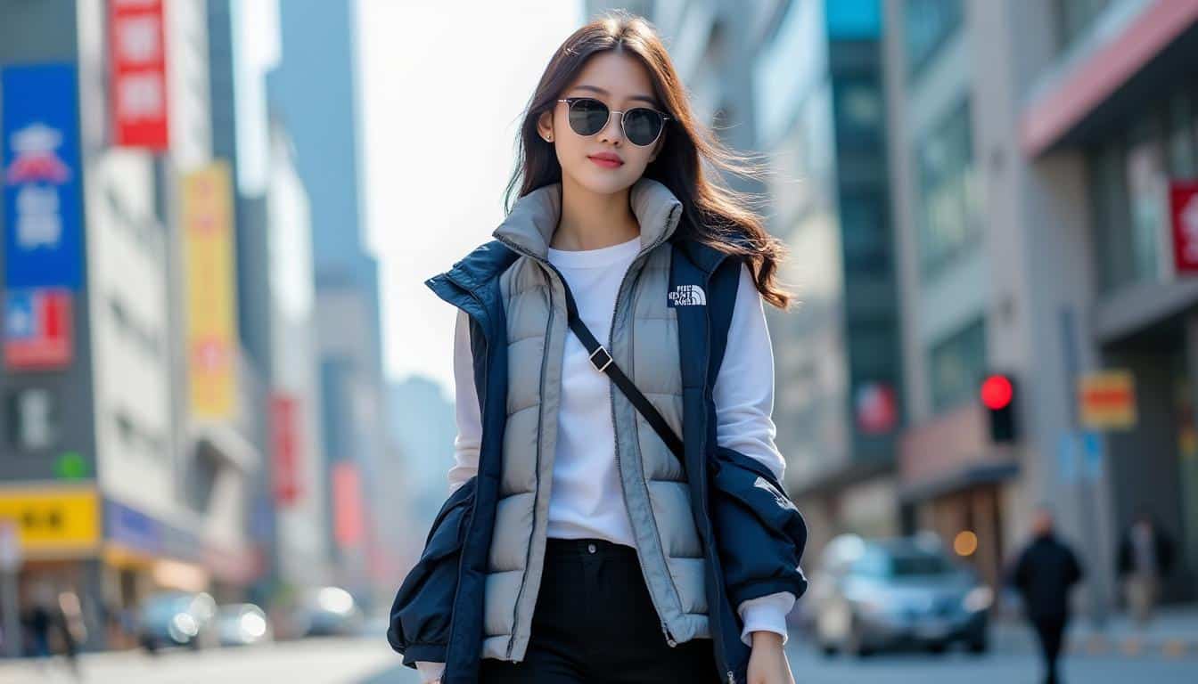 discover what to wear in taipei in march with our essential packing tips. learn about the weather, style recommendations, and must-have clothing for a comfortable and stylish trip to taipei this spring.