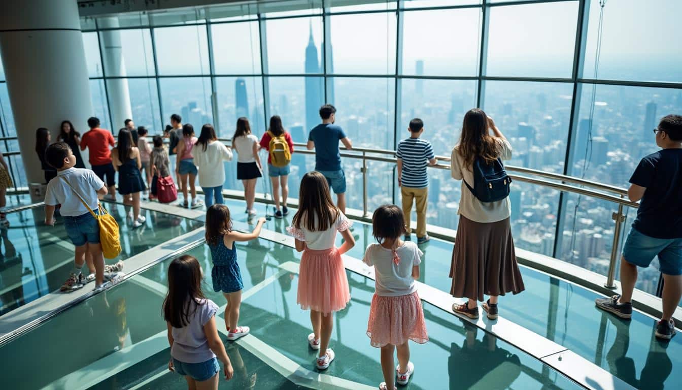 discover the best family-friendly accommodations in taipei for a group of 9. explore spacious hotels, serviced apartments, and unique stays that offer comfort and convenience, ensuring an unforgettable experience for your family in taiwan's vibrant capital.