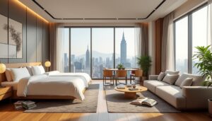 discover the best accommodations in taipei for a family of nine, featuring spacious options, family-friendly amenities, and convenient locations to enhance your travel experience. explore hotels, apartments, and unique stays that cater to large groups for a memorable trip.