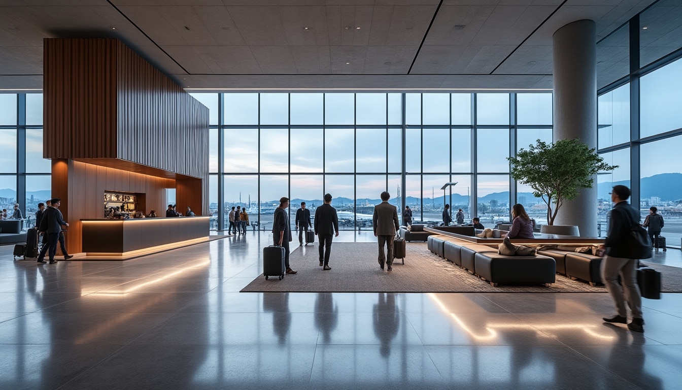 découvrez les meilleurs endroits où séjourner près de l'aéroport de Taipei, y compris des hôtels pratiques, des hébergements confortables et des conseils de voyage pratiques pour une visite fluide à Taipei.