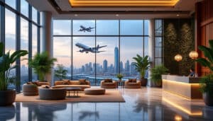 discover the best places to stay near taipei airport. find comfortable hotels, convenient locations, and travel tips to make your stay in taipei stress-free and enjoyable.