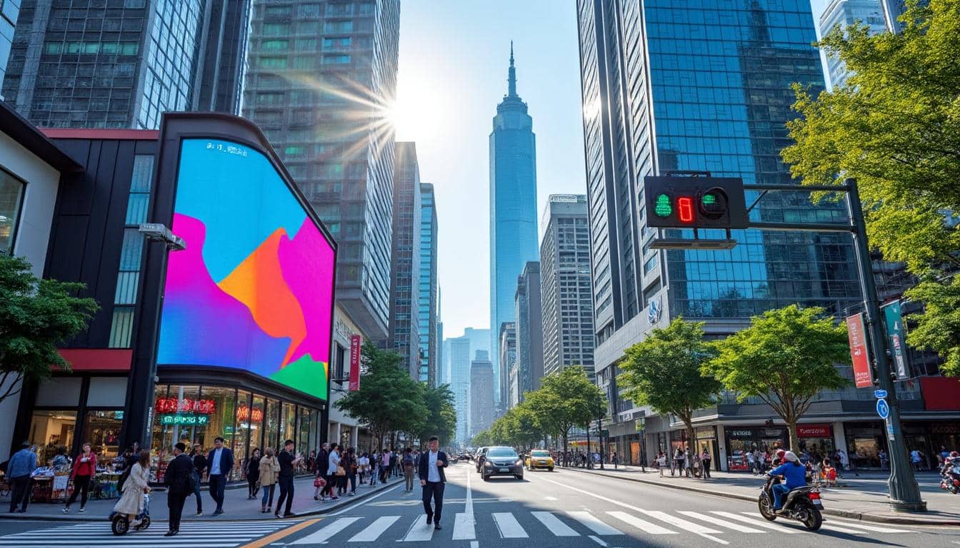 discover the best places to stay in taipei during a long layover, including convenient airport hotels, city center options, and tips for maximizing your short visit to taiwan’s vibrant capital.