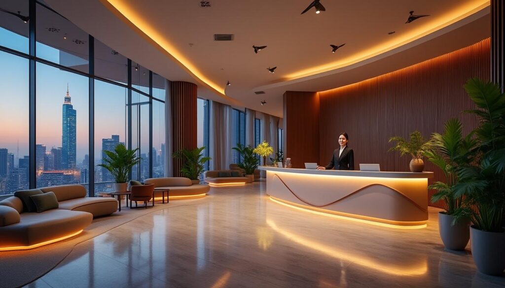 discover the best places to stay in taipei during a long layover. find top hotel options, convenient locations near the airport, and tips for a comfortable short stay in taiwan's vibrant capital.