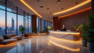 discover the best places to stay in taipei during a long layover. find top hotel options, convenient locations near the airport, and tips for a comfortable short stay in taiwan's vibrant capital.