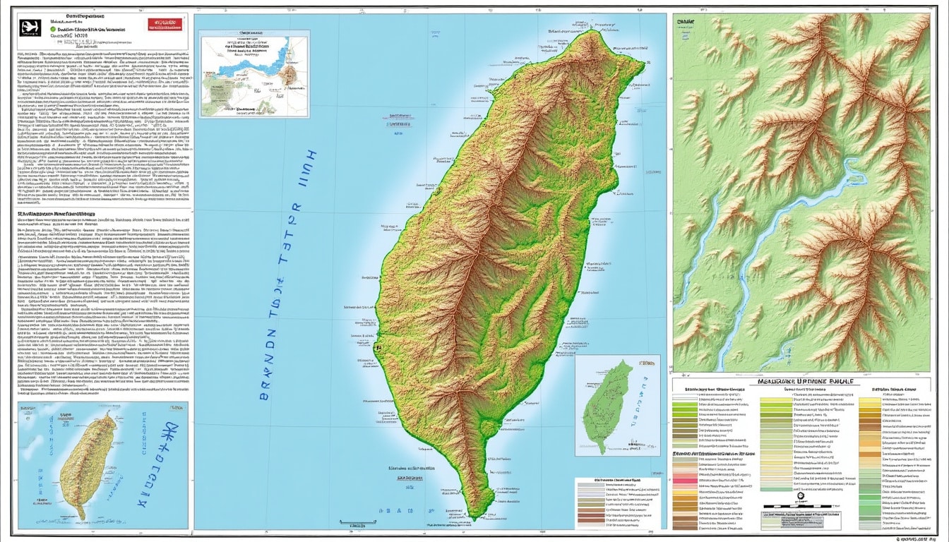 discover the elevation of taipei and learn how its altitude influences the city's climate, geography, and daily life. get accurate information about taipei's height above sea level.