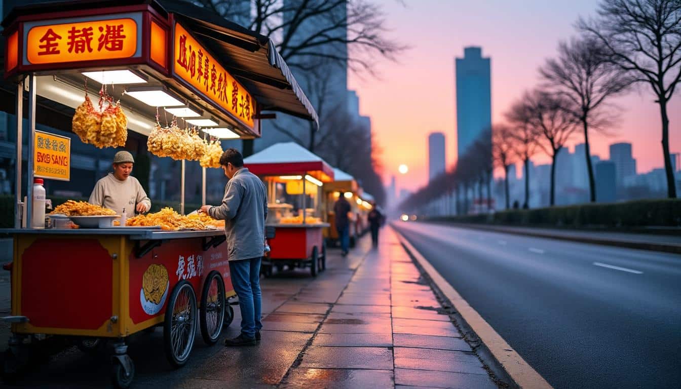 entdecken Sie die durchschnittlichen Sonnenaufgangszeiten in Taipeh im Januar und planen Sie Ihre Morgen mit genauen Informationen. Finden Sie heraus, wann die Sonne diesen Winter in Taipeh aufgeht.