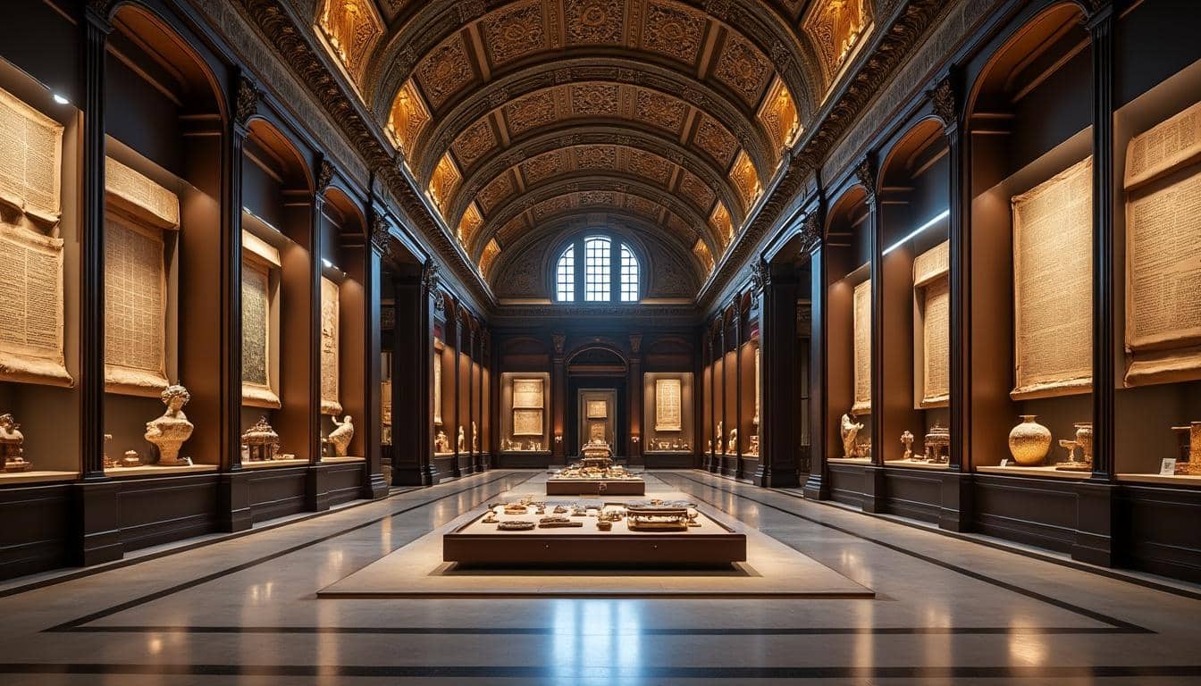 descubre las mejores actividades en interiores en taipei para días lluviosos, desde museos y centros comerciales hasta acogedoras cafeterías y experiencias culturales. planifica tu perfecto itinerario para un día lluvioso en taipei!