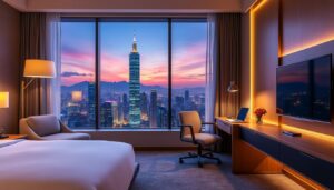 discover the best places to stay in taipei for a 9-night trip. explore top neighborhoods, hotel recommendations, and insider tips to make your stay comfortable and unforgettable.