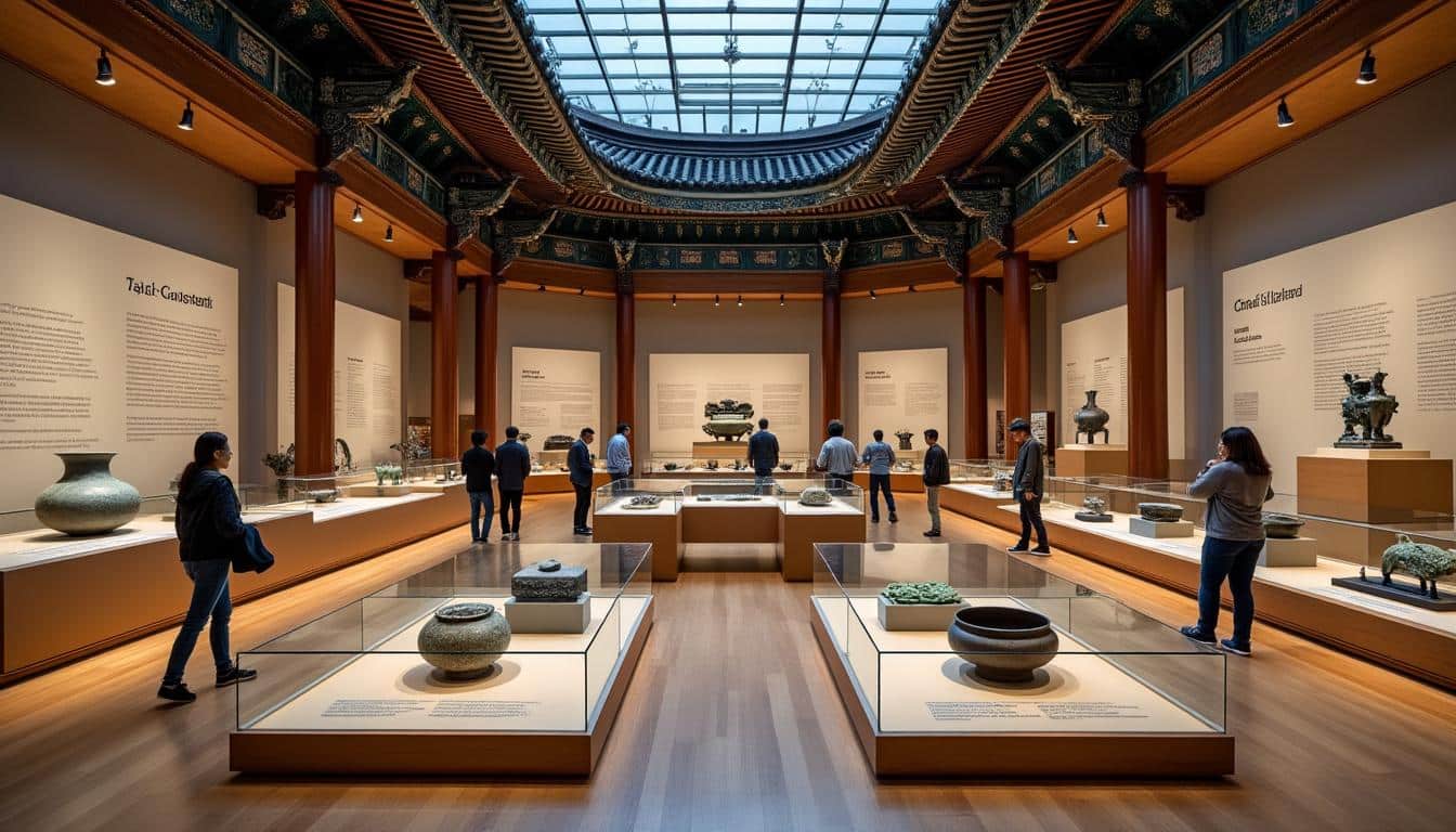 discover the best places to visit in taipei over 8 days, from iconic landmarks and cultural sites to hidden gems and local experiences.