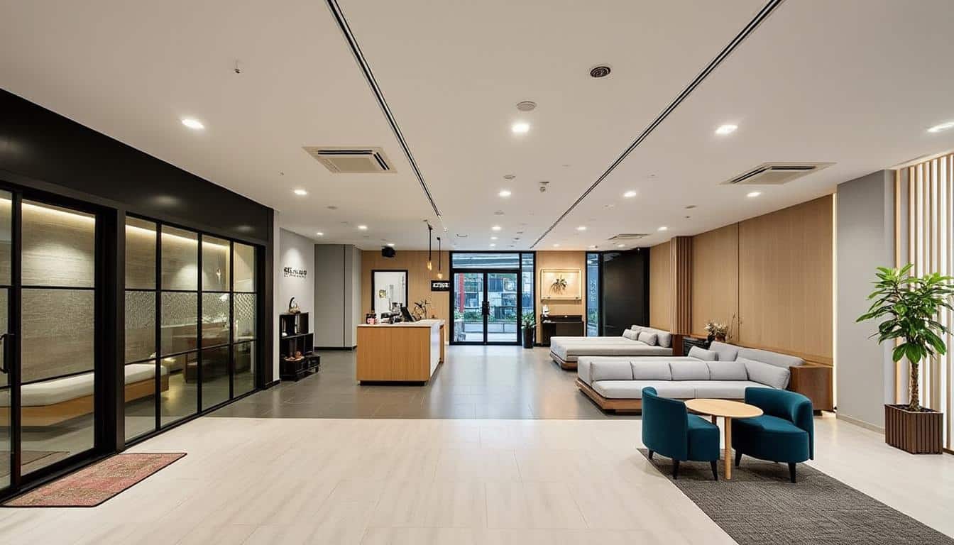 discover the safest neighborhoods and accommodations for women in taipei. find tips and recommendations to ensure a secure and comfortable stay in the city.